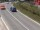 Webcam in Hochfilzen, 3 km