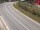 Webcam in Hochfilzen, 1.2 mi away