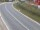 Webcam in Hochfilzen, 0 km