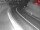 Webcam in Hochfilzen, 4.8 km entfernt
