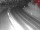 Webcam in Hochfilzen, 4.8 km entfernt