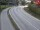 Webcam in Hochfilzen, 2.5 mi away