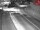 Webcam in Hochfilzen, 2.2 mi away