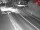 Webcam in Hochfilzen, 0 mi away