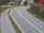 Webcam in Hochfilzen, 5.4 km