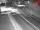 Webcam in Hochfilzen, 1.2 mi away