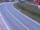 Webcam in Hochfilzen, 5.4 km