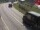 Webcam in Hochfilzen, 4.7 km