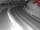 Webcam in Hochfilzen, 0 mi away