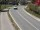 Webcam in Hochfilzen, 0 km
