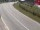 Webcam in Hochfilzen, 5.8 km