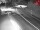 Webcam in Hochfilzen, 3 km