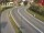 Webcam in Hochfilzen, 5.4 km