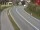 Webcam in Hochfilzen, 4.8 km entfernt