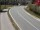 Webcam in Hochfilzen, 5.4 km entfernt
