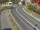 Webcam in Hochfilzen, 5.4 km