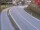 Webcam in Hochfilzen, 1.2 mi away
