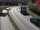 Webcam in Hochfilzen, 4.8 km entfernt
