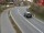 Webcam in Hochfilzen, 4.9 mi away