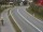 Webcam in Hochfilzen, 0 km entfernt