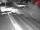 Webcam in Hochfilzen, 1.9 mi away