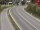 Webcam in Hochfilzen, 5.4 km