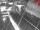 Webcam in Hochfilzen, 4.9 mi away