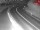 Webcam in Hochfilzen, 4.8 km entfernt