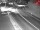 Webcam in Hochfilzen, 1.2 mi away
