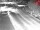 Webcam in Hochfilzen, 1.2 mi away