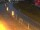 Webcam in Hochfilzen, 1.2 mi away