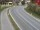 Webcam in Hochfilzen, 4.8 km entfernt