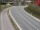 Webcam in Hochfilzen, 0 mi away