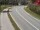 Webcam in Hochfilzen, 1.8 mi away