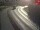 Webcam in Hochfilzen, 0.3 km
