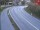 Webcam in Hochfilzen, 0.3 km entfernt