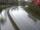 Webcam in Hochfilzen, 1.9 mi away