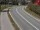 Webcam in Hochfilzen, 1.2 mi away