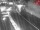Webcam in Hochfilzen, 4.9 mi away