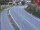 Webcam in Hochfilzen, 5.4 km
