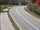 Webcam in Hochfilzen, 0 km