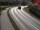 Webcam in Hochfilzen, 3 km entfernt