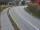 Webcam in Hochfilzen, 3 km