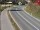 Webcam in Hochfilzen, 1.2 mi away