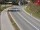 Webcam in Hochfilzen, 5.4 km