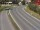 Webcam in Hochfilzen, 0 mi away