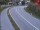 Webcam in Hochfilzen, 4.8 km entfernt