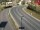 Webcam in Hochfilzen, 0 mi away