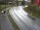 Webcam in Hochfilzen, 4.7 km