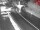 Webcam in Hochfilzen, 4.8 km entfernt